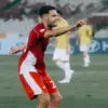 final affu23 vietnam vs indonesia