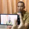 Kepala DP3APPKB Kota Cirebon