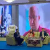 UGJ Cirebon menggelar konferensi internasional