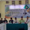 Universitas Nahdlatul Ulama Cirebon