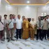 Wakil Walikota Cirebon Siti Farida