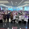Wakil Walikota Cirebon, Siti Farida Rosmawati