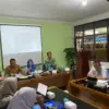Penurunan Stunting (P3S) Kota Cirebon
