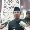 Walikota Cirebon, Effendi Edo