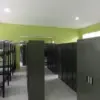 ist