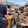 Foto: deni hamdani-radar cirebon.