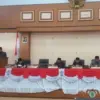 eman siapkan langkah strategis bangun majalengka