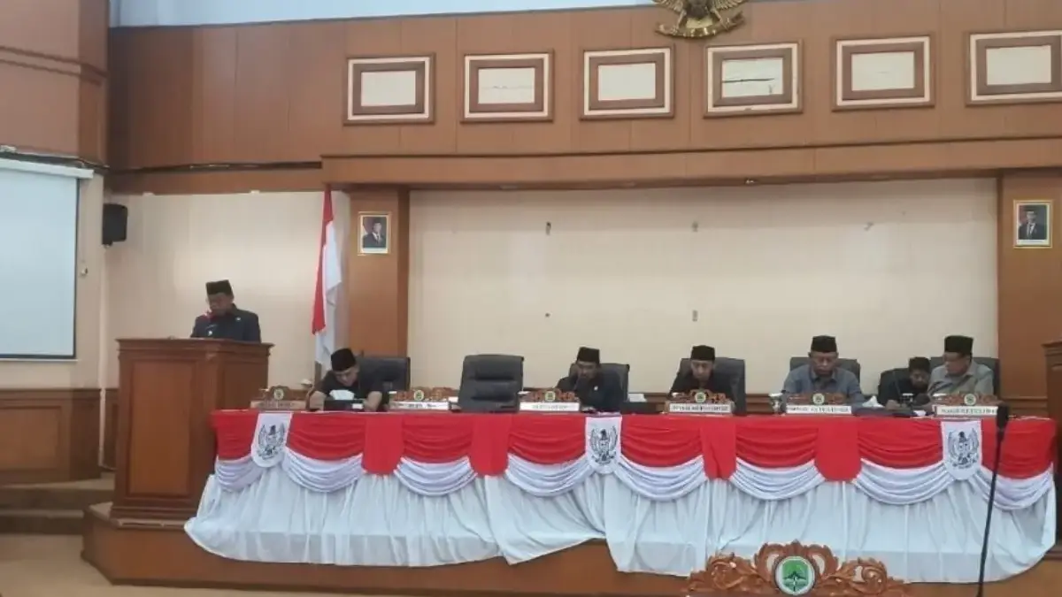 eman siapkan langkah strategis bangun majalengka