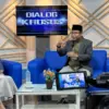 gus yusuf
