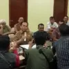 klarifikasi rsd gunung jati