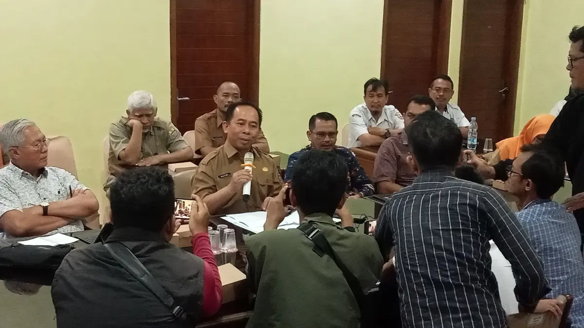 klarifikasi rsd gunung jati