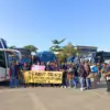 walikota cirebon bolehkan study tour