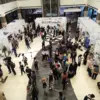 Job Fair Kota Cirebon
