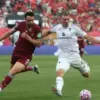 MU vs West Ham United