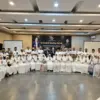 PT Jazirah Nusantara Global
