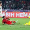 timnas indonesia u23
