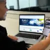 XL SATU Lite Hadirkan Internet Plug & Play untuk Keluarga Modern Indonesia