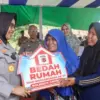 Kapolresta Cirebon Kombes Pol Sumarni