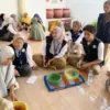 Universitas Islam Negeri Siber Syekh Nurjati Cirebon