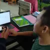 Pendaftaran SPMB tahap 2
