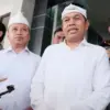 dedi mulyadi bantuan pesantren