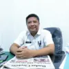 Kabid Administrasi Pemerintahan Desa