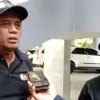 banjir rob indramayu