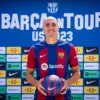 oriol romeu