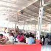bakso andaru