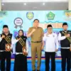 indramayu reang