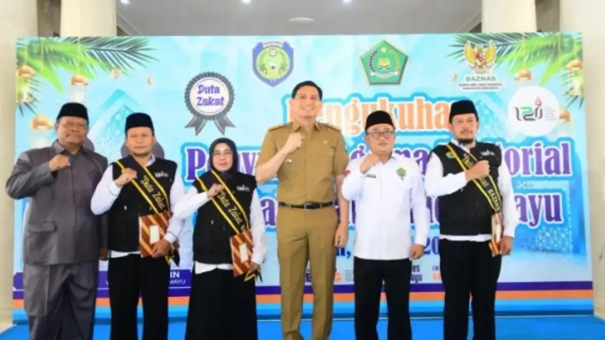 indramayu reang