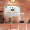 FKUB indramayu