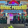 Pesantren Bina Insan Mulia 1