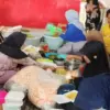 bubur suro