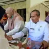 cek kesehatan gratis