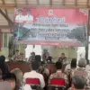 Forkopimda Kabupaten Cirebon