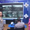 polres indramayu