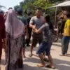 warga pringgacala