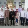 PT Penjaminan Infrastruktur Indonesia