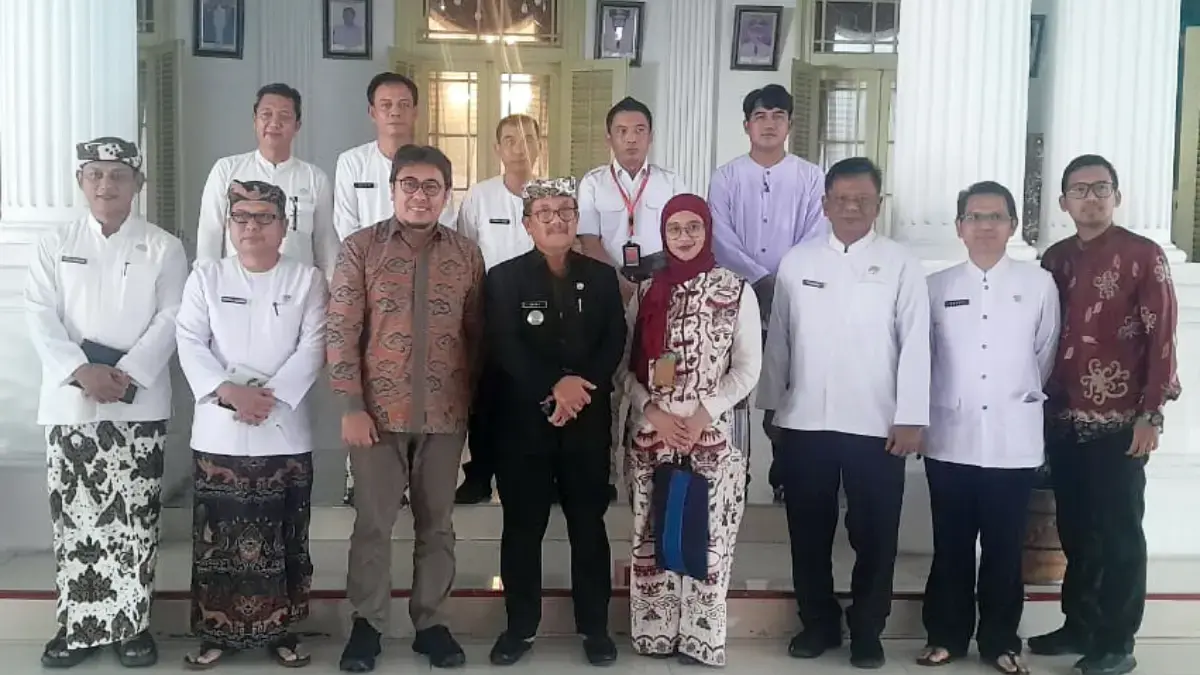 PT Penjaminan Infrastruktur Indonesia