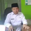 Kasi Pendidikan Madrasah Kemenag Kabupaten Cirebon, H Jajang Badruzzaman