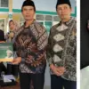 syarat kiai abbas cirebon jadi pahlawan nasional terpenuhi