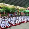 Diskominfo Kabupaten Indramayu
