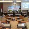 koperasi merah putih
