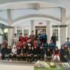 hari anak nasional