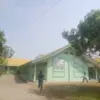PPDB 2025