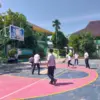 SMP Negeri 5 Kota Cirebon