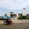 kuwu anjatan utara