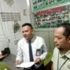 bocah digugat kakek