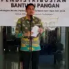 program MBG